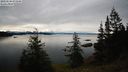 ./images/quadra/bluff/20210604/bluff20210604_071500M.jpg