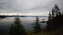 ./images/quadra/bluff/20210604/bluff20210604_072000M.jpg