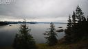 ./images/quadra/bluff/20210604/bluff20210604_072500M.jpg