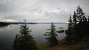 ./images/quadra/bluff/20210604/bluff20210604_073500M.jpg