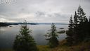 ./images/quadra/bluff/20210604/bluff20210604_074000M.jpg
