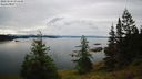 ./images/quadra/bluff/20210604/bluff20210604_074500M.jpg