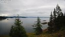 ./images/quadra/bluff/20210604/bluff20210604_075000M.jpg