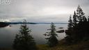 ./images/quadra/bluff/20210604/bluff20210604_075500M.jpg
