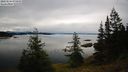 ./images/quadra/bluff/20210604/bluff20210604_080000M.jpg