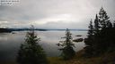 ./images/quadra/bluff/20210604/bluff20210604_080501M.jpg