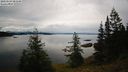 ./images/quadra/bluff/20210604/bluff20210604_081001M.jpg
