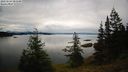 ./images/quadra/bluff/20210604/bluff20210604_081501M.jpg