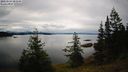 ./images/quadra/bluff/20210604/bluff20210604_082001M.jpg