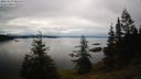 ./images/quadra/bluff/20210604/bluff20210604_082500M.jpg