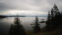 ./images/quadra/bluff/20210604/bluff20210604_083500M.jpg