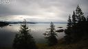 ./images/quadra/bluff/20210604/bluff20210604_084000M.jpg