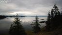 ./images/quadra/bluff/20210604/bluff20210604_084500M.jpg