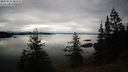 ./images/quadra/bluff/20210604/bluff20210604_085000M.jpg