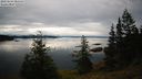 ./images/quadra/bluff/20210604/bluff20210604_085500M.jpg