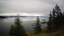 ./images/quadra/bluff/20210604/bluff20210604_090500M.jpg