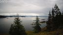./images/quadra/bluff/20210604/bluff20210604_091000M.jpg