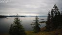 ./images/quadra/bluff/20210604/bluff20210604_091500M.jpg