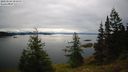 ./images/quadra/bluff/20210604/bluff20210604_092000M.jpg
