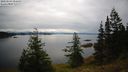 ./images/quadra/bluff/20210604/bluff20210604_092500M.jpg