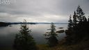 ./images/quadra/bluff/20210604/bluff20210604_093500M.jpg