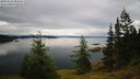 ./images/quadra/bluff/20210604/bluff20210604_094000M.jpg