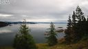 ./images/quadra/bluff/20210604/bluff20210604_094500M.jpg