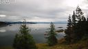./images/quadra/bluff/20210604/bluff20210604_095000M.jpg