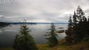 ./images/quadra/bluff/20210604/bluff20210604_095500M.jpg