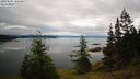 ./images/quadra/bluff/20210604/bluff20210604_100000M.jpg
