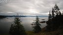 ./images/quadra/bluff/20210604/bluff20210604_100500M.jpg