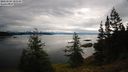 ./images/quadra/bluff/20210604/bluff20210604_101000M.jpg