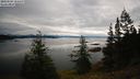 ./images/quadra/bluff/20210604/bluff20210604_101500M.jpg