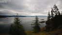 ./images/quadra/bluff/20210604/bluff20210604_102000M.jpg