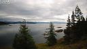 ./images/quadra/bluff/20210604/bluff20210604_102500M.jpg