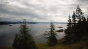 ./images/quadra/bluff/20210604/bluff20210604_103500M.jpg