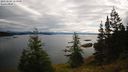 ./images/quadra/bluff/20210604/bluff20210604_104000M.jpg