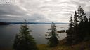./images/quadra/bluff/20210604/bluff20210604_104500M.jpg
