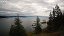 ./images/quadra/bluff/20210604/bluff20210604_105000M.jpg