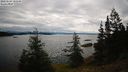 ./images/quadra/bluff/20210604/bluff20210604_105500M.jpg