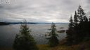./images/quadra/bluff/20210604/bluff20210604_110500M.jpg
