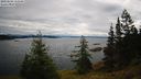 ./images/quadra/bluff/20210604/bluff20210604_111000M.jpg