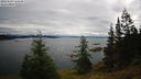 ./images/quadra/bluff/20210604/bluff20210604_111500M.jpg