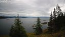 ./images/quadra/bluff/20210604/bluff20210604_112000M.jpg