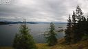 ./images/quadra/bluff/20210604/bluff20210604_112500M.jpg