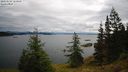 ./images/quadra/bluff/20210604/bluff20210604_113500M.jpg