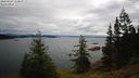 ./images/quadra/bluff/20210604/bluff20210604_114000M.jpg
