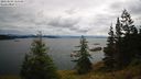 ./images/quadra/bluff/20210604/bluff20210604_114500M.jpg