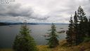 ./images/quadra/bluff/20210604/bluff20210604_115000M.jpg