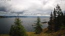 ./images/quadra/bluff/20210604/bluff20210604_115500M.jpg